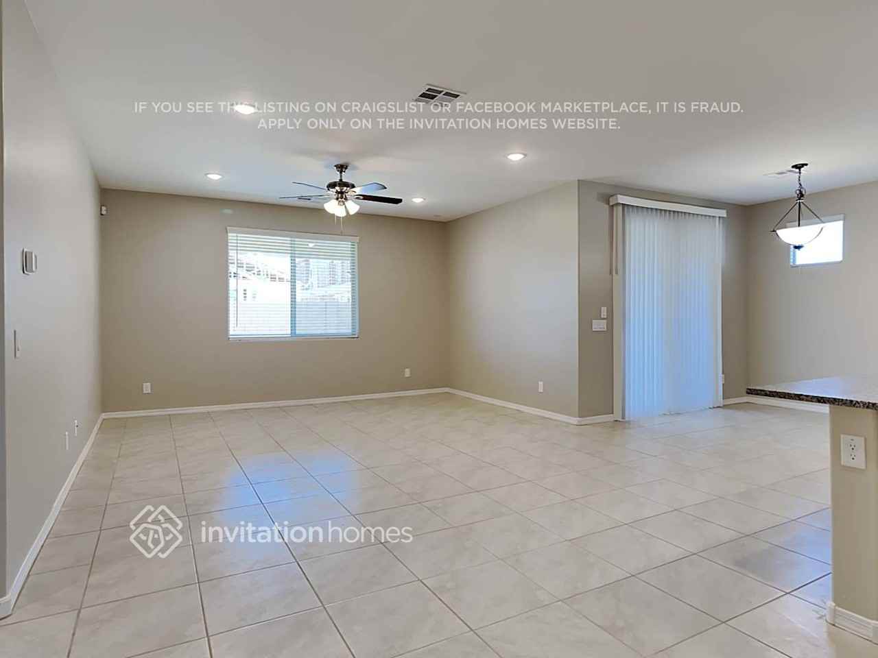 9631 E Ripple Dr - Photo 3 of 19