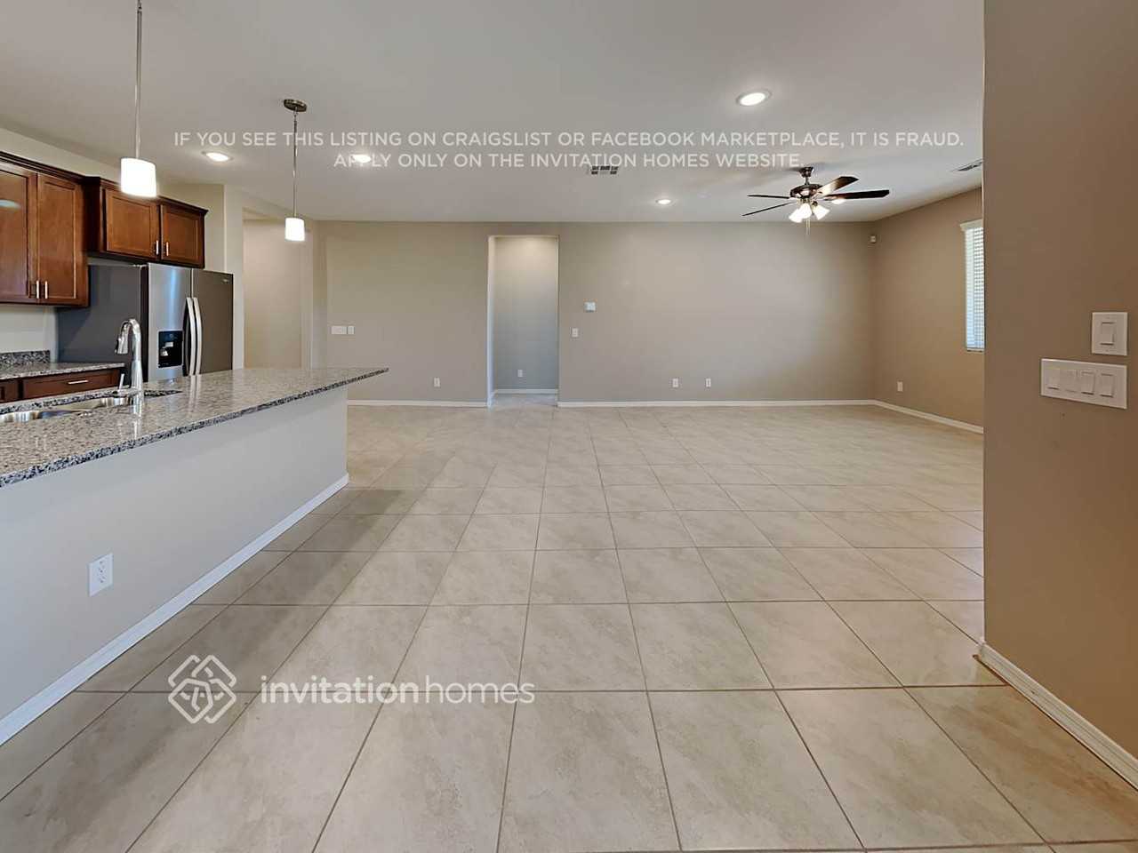 9631 E Ripple Dr - Photo 4 of 19