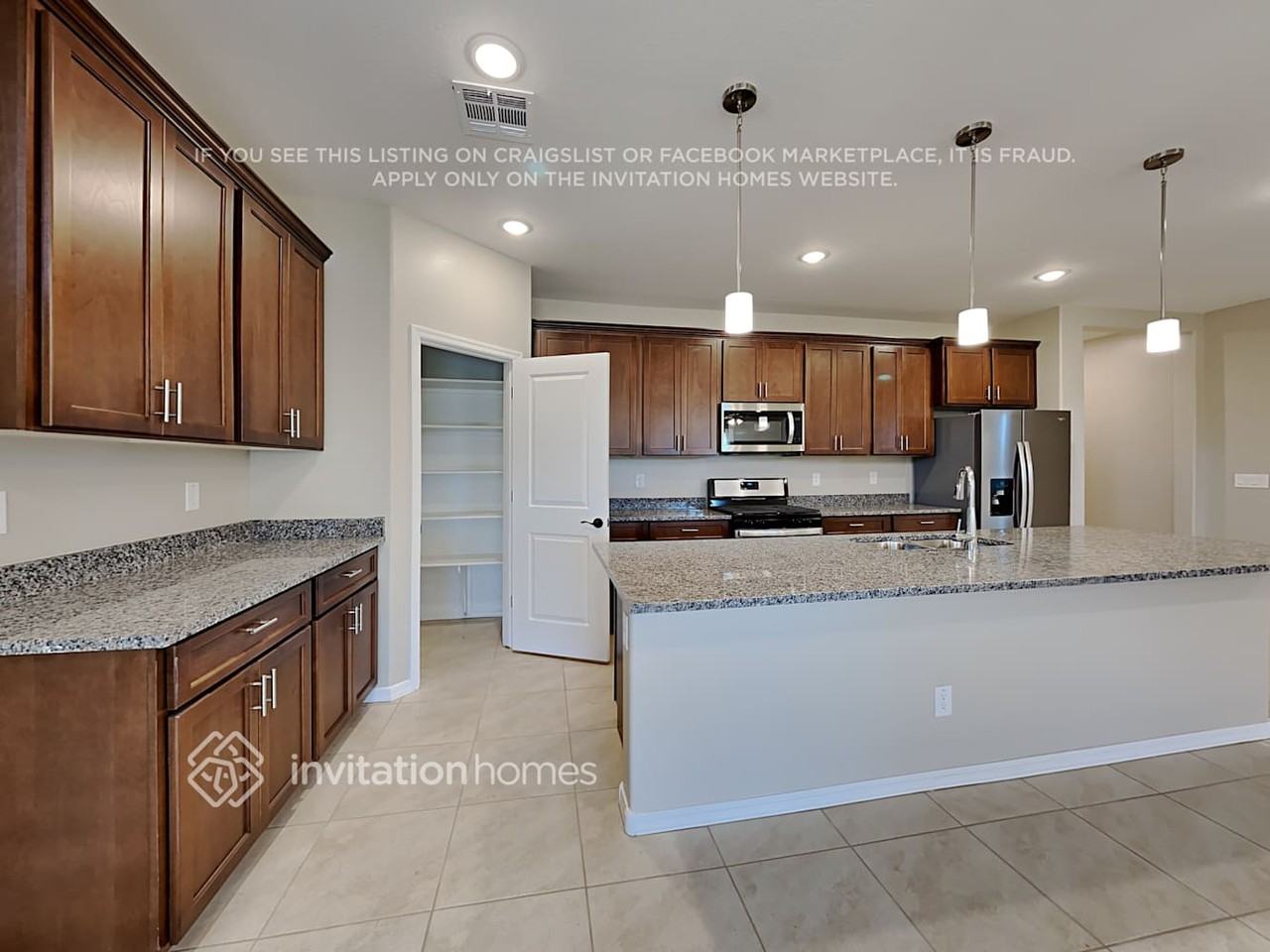 9631 E Ripple Dr - Photo 6 of 19