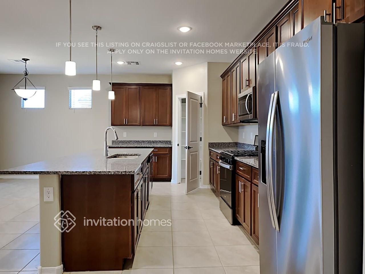 9631 E Ripple Dr - Photo 7 of 19