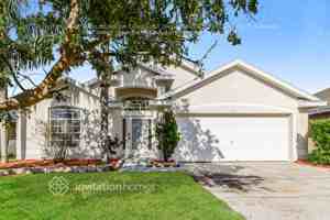 featured image of 2113 Fish Eagle St