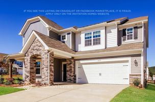 featured image of 6511 Fairfax Ct