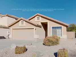 featured image of 12724 W Voltaire Ave