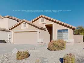 12724 W Voltaire Ave - Photo 1 of 1