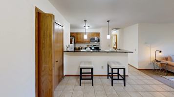 featured image of 1-21 1-21 Sayner Ct./21-33 N. High Point Ct./502-518 N. High Point Rd.