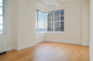 West St #9N - Photo 1 of 1