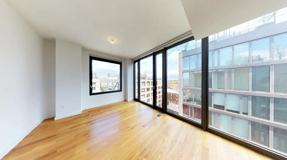 Noll St #944 - Photo 1 of 1