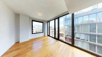 Noll St #944 - Photo 1 of 1