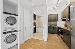 Noll St #446 - Photo 1 of 1