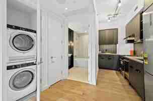 featured image of Noll St #446