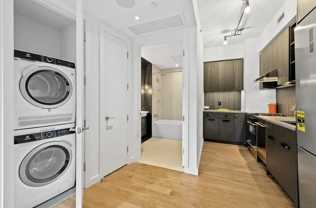 Noll St #446 - Photo 1 of 1