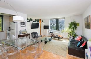 featured image of Battery Pl #709