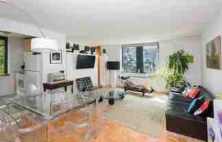 Battery Pl #709 - Photo 1 of 1