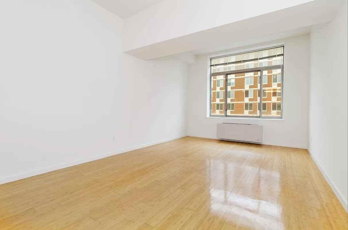 1st Ave #325 - Photo 2 of 8