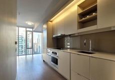 101 Peter Street #3705 - Photo 1 of 1