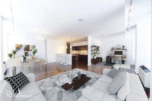 featured image of Wall St #2307