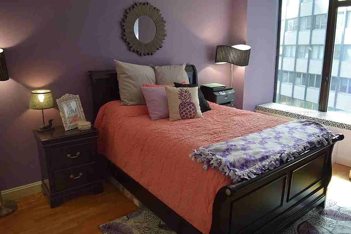 Hanover Sq #2Y - Photo 3 of 10