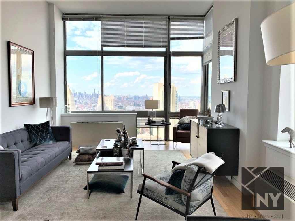 Gold St #2208 - Photo 2 of 11