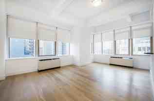 Park Pl #PH9 - Photo 1 of 1