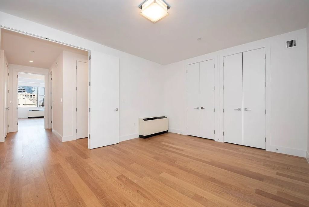 Park Pl #PH9 - Photo 2 of 12