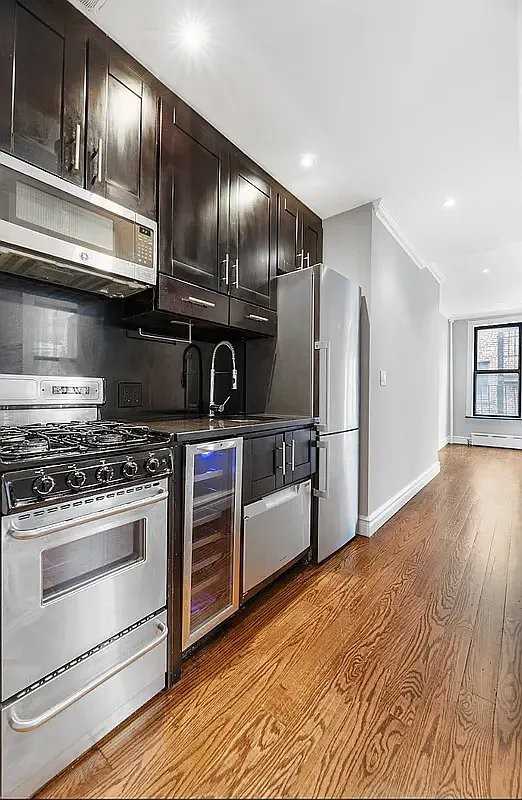 Ridge St #2 - Photo 3 of 8