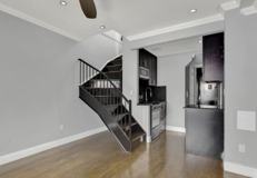 E 26th St #2D - Photo 1 of 1