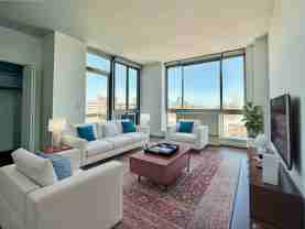 E 2nd St #9N - Photo 1 of 1