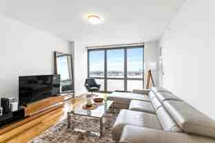 W 57th St #2506 - Photo 1 of 1