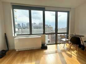 W 57th St #2018 - Photo 1 of 1