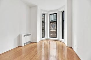 Madison Ave #3D - Photo 1 of 1