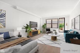 E 14th St #603 - Photo 1 of 1