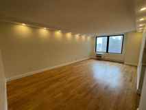 3rd Ave #5C - Photo 1 of 1