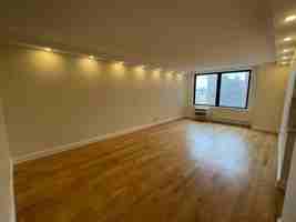 featured image of 3rd Ave #5C