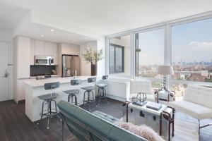 featured image of Gold St #23K