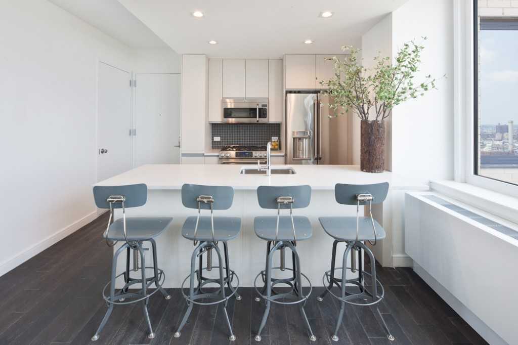 Gold St #23K - Photo 2 of 12