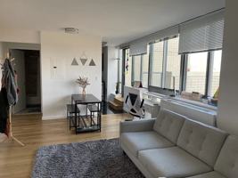 featured image of Gold St #7W