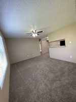 featured image of 7655 Park North Dr