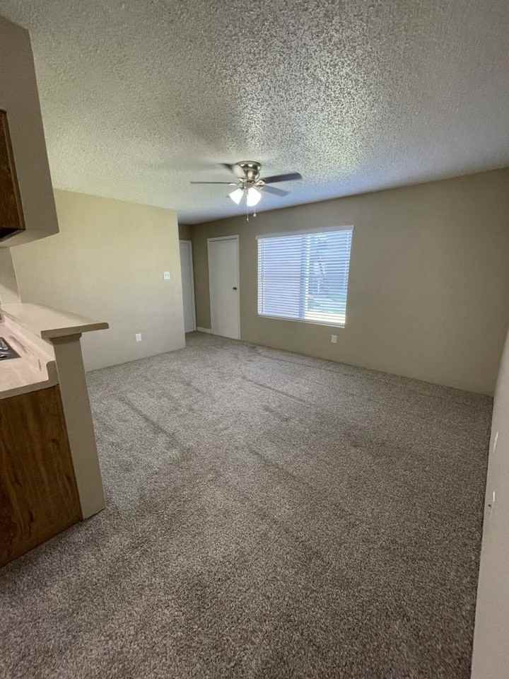 Creekwood Village - Photo 2 of 26