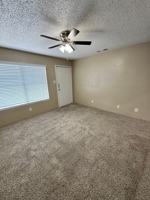 featured image of 7655 Park North Dr