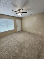 Creekwood Village - Photo 1 of 1