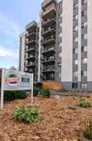 featured image of 617 15 Ave Sw