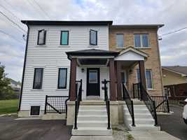 featured image of 234 Vansickle Rd