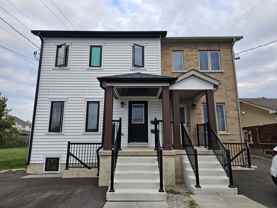 234 Vansickle Rd. - Photo 1 of 1