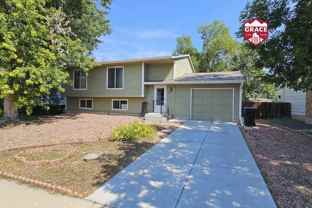 3234 South Dudley Street - Photo 1 of 1