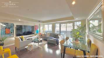 featured image of 242 Rideau St