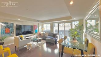 242 Rideau St - Photo 1 of 1