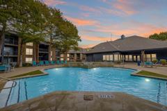 The Residence at North Dallas - Photo 1 of 1