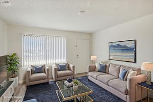 featured image of 5025 Nellis Oasis Ln