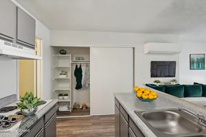 featured image of 5025 Nellis Oasis Ln