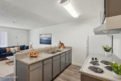 Village Square - Photo 1 of 1